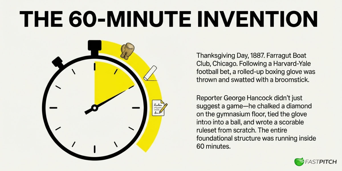 Fastpitch Softball Facts: Things That Make This Sport Genuinely Different 2