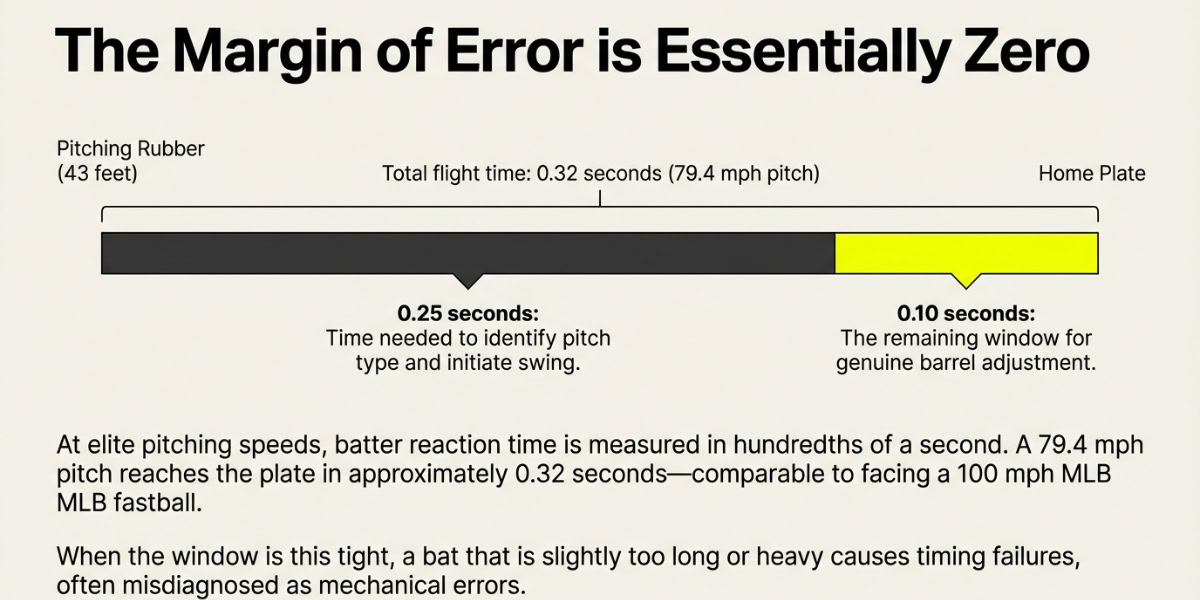 Fastpitch Softball Facts: Things That Make This Sport Genuinely Different 6