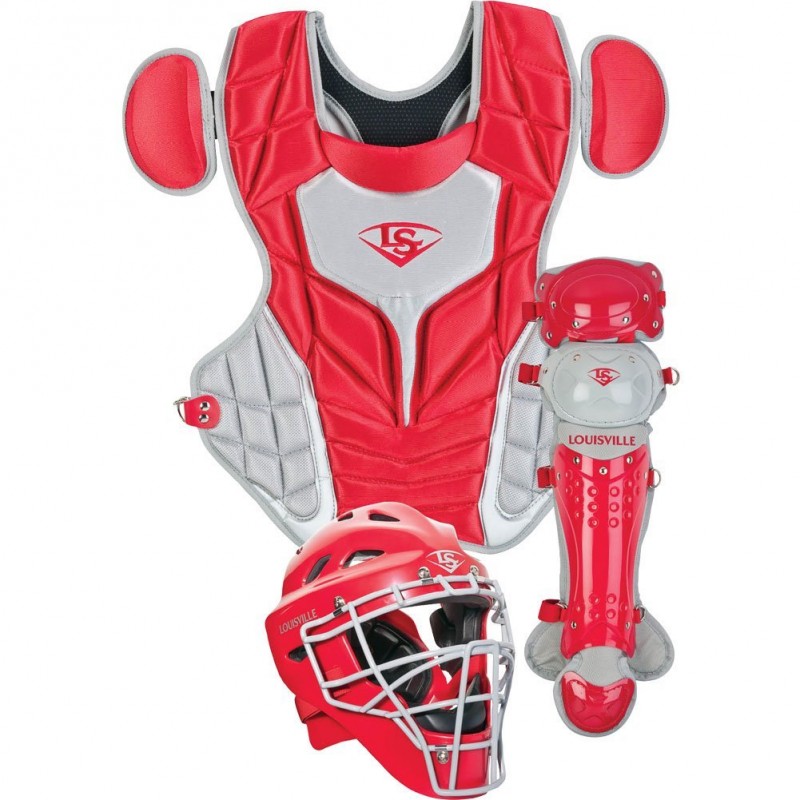 10 Fun Facts You Didn’t Know About Softball