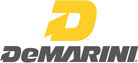 Demarini