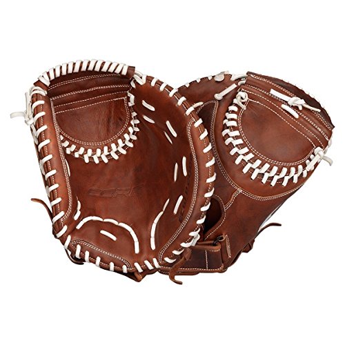 easton-catchers-mitt