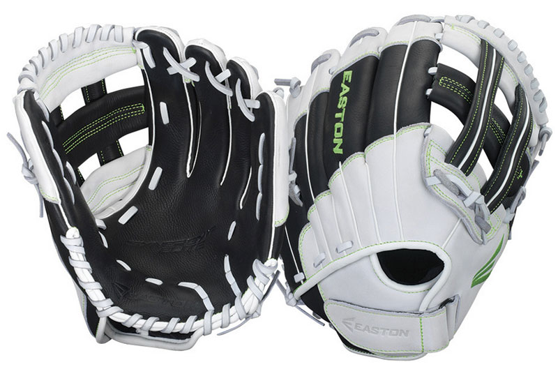 easton-synergy-elite-series-infield-glove Easton Synergy