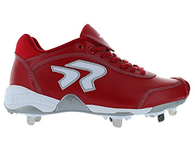 ringor youth cleats