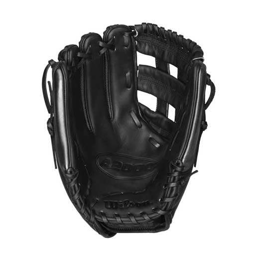 Wilson A2000 IFSS Superskin Infield Fastpitch Softball Glove Review