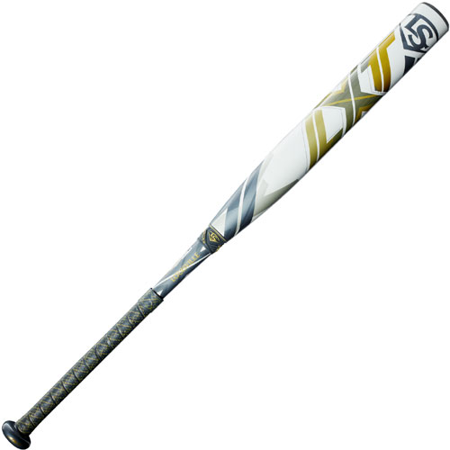 Louisville Slugger LXT 2021
