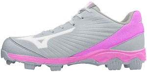 best youth softball cleats