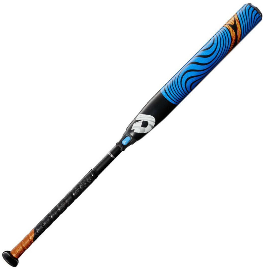 DeMarini CF Zen 2021 