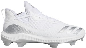 softball cleats with ankle support