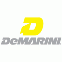 DeMarini Logo