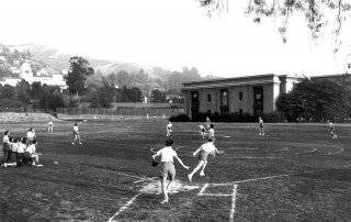 History of Softball: Origins, Evolution, and the Rise of Fastpitch 5