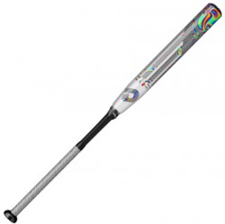DeMarini Prism Fastpitch Bat