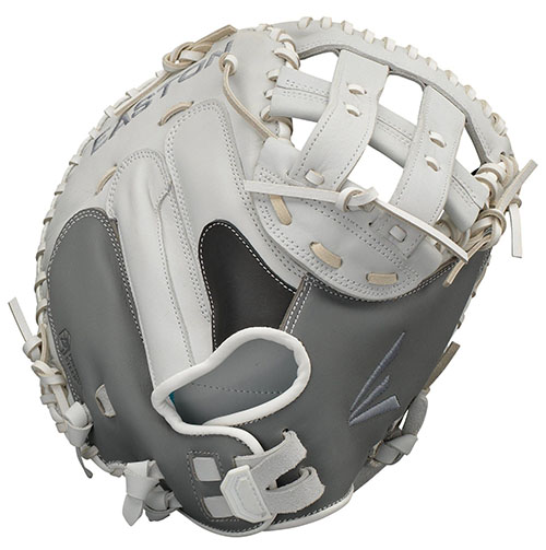 The 8 Best Fastpitch Catcher's Mitt For 2023