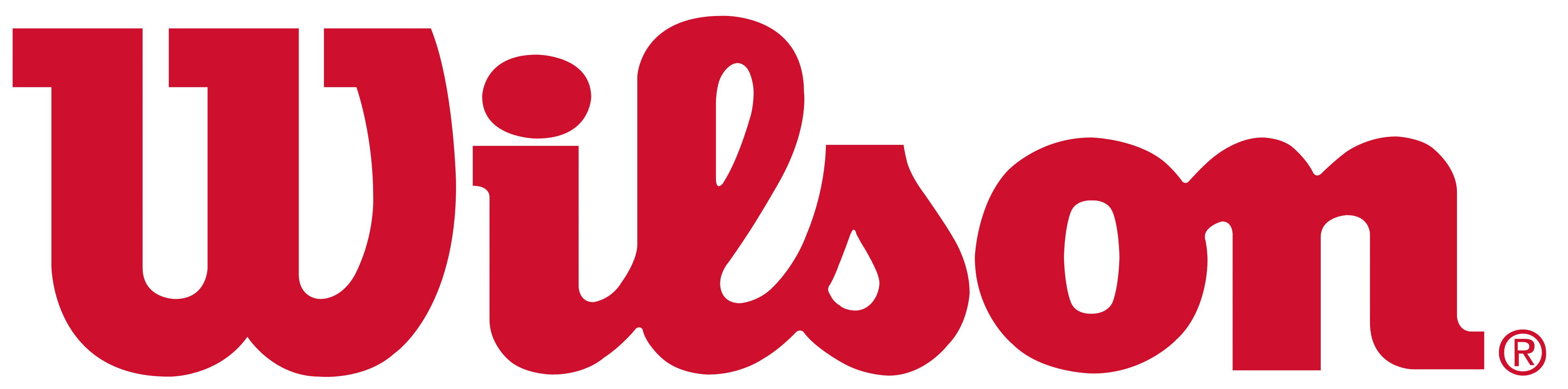 Wilson_logo_PNG1 Best Fastpitch Softball Gloves (2026): Reviewed by Position 8