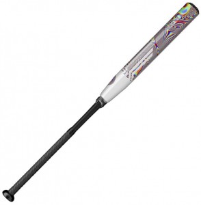 demarini-prism-2021 DeMarini Prism Fastpitch Bat