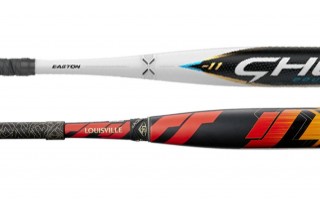 Easton Ghost Vs Louisville Slugger LXT - Which One Should You Get? (2022 Reviews) 2