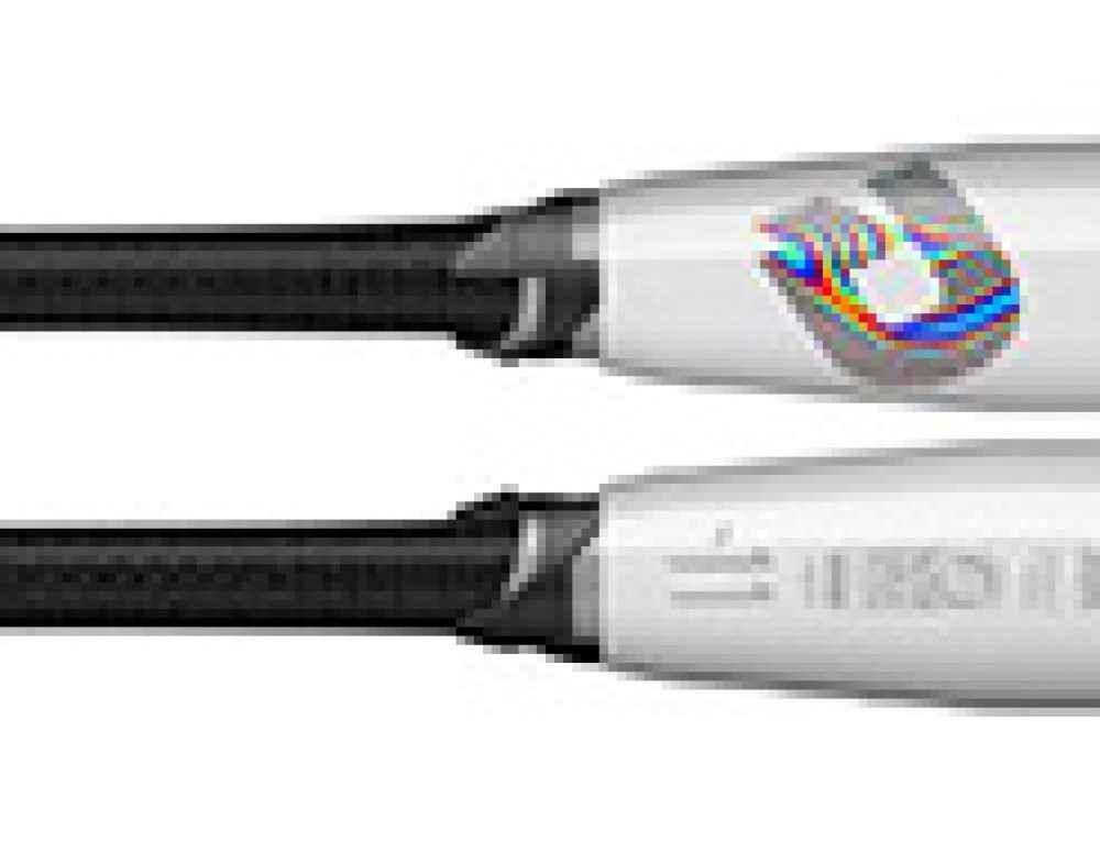 DeMarini Prism vs Easton Ghost Fastpitch Bats Comparison