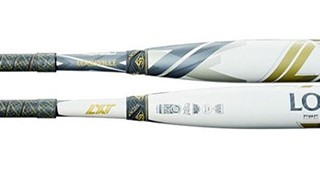 Louisville Slugger LXT 2021 - Review Of The Most Popular Bat 9