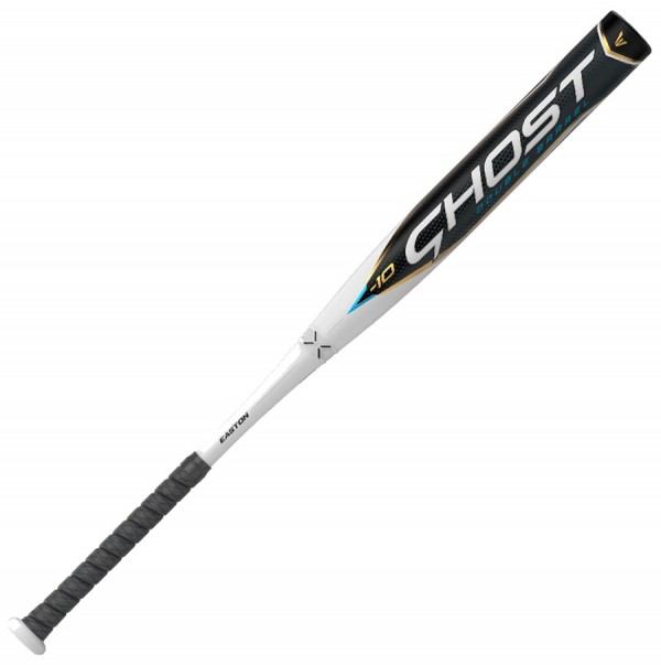 The Best Fastpitch Softball Bats you can buy in 2024 AllAboutFaspitch