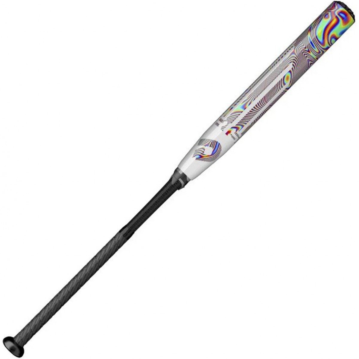 Best Fastpitch Softball Bats 2022 AllAboutFastpitch