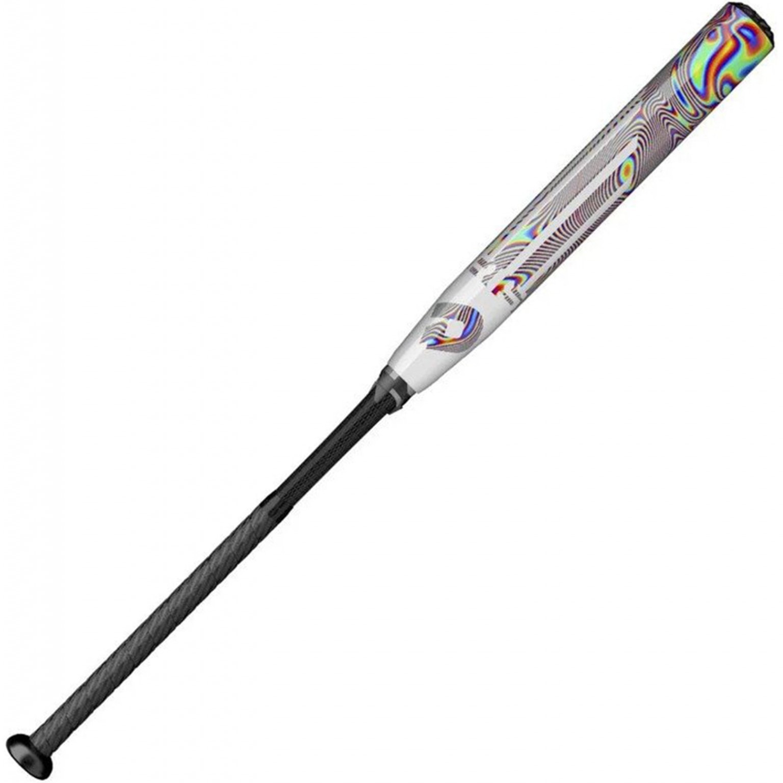 Best Fastpitch Softball Bats 2022 AllAboutFastpitch
