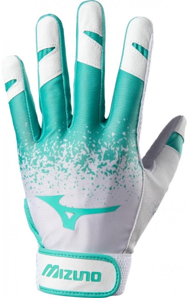 11 Best Fastpitch Softball Batting Gloves 2024 Reviews