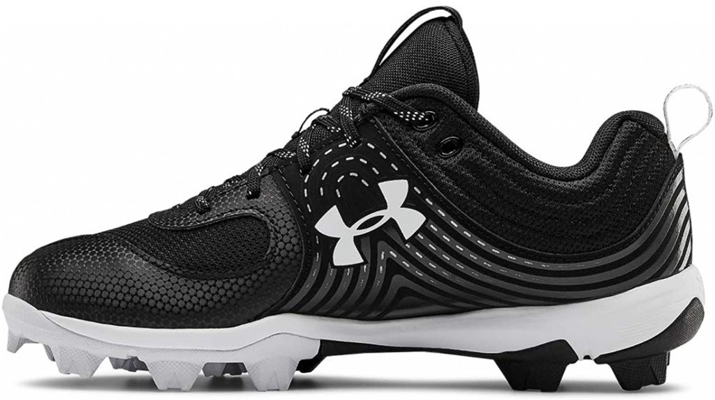 Best Fastpitch Softball Cleats 2024 Reviews and Top Picks