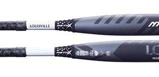 Louisville Slugger Meta 2022 Review - The Hottest Bat Right Now! 7