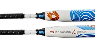 DeMarini CF 2021 Review - The best light-swinging bat on the market 6