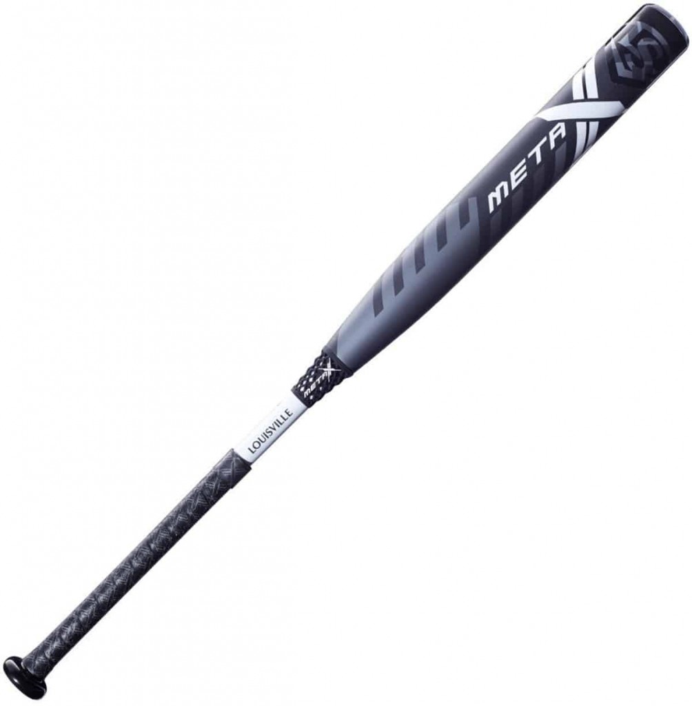 Best Fastpitch Softball Bats 2022 AllAboutFastpitch
