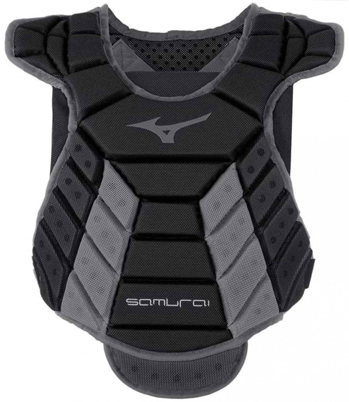 5 Best Fastpitch Softball Chest Protectors