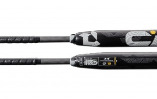 DeMarini CF 2022 Review - Still The Undisputed King Of Light-Swinging Bats 4