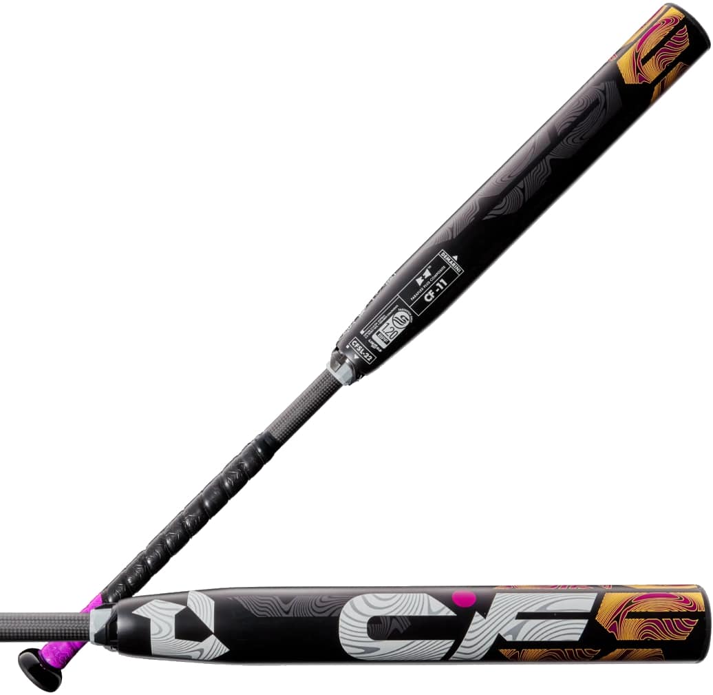 demarini-cf-2022-full DeMarini CF 2022