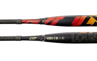 Louisville Slugger LXT 2022 Review - The Return Of The LXT 5
