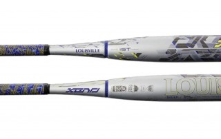 2022 Louisville Slugger Xeno Review – The Xeno Is Back! 3