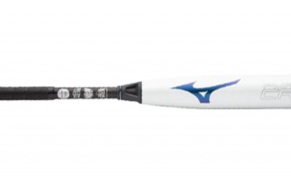 Mizuno F21 PWR CRBN Review - The Best Mizuno Fastpitch Bat 2