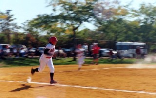 5 Best Fastpitch Softball Players Of All Time 4