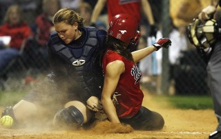 What To Wear To Softball Practice? 5