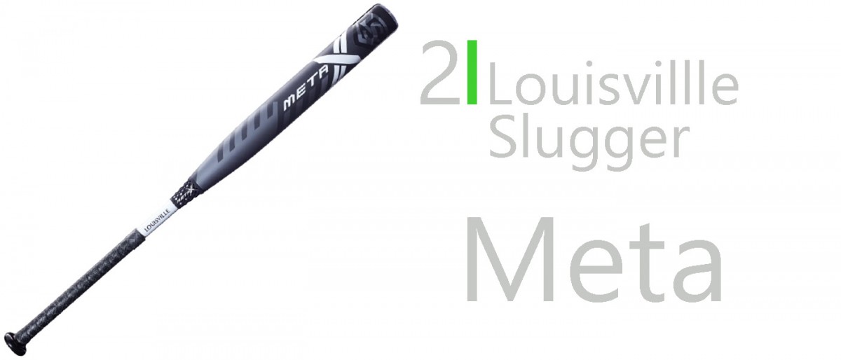 5 Best Composite Fastpitch Softball Bats 2024 Top Picks