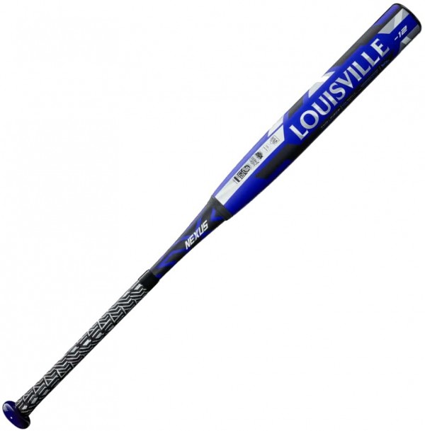 The Best Youth Fastpitch Softball Bats AllAboutFastpitch