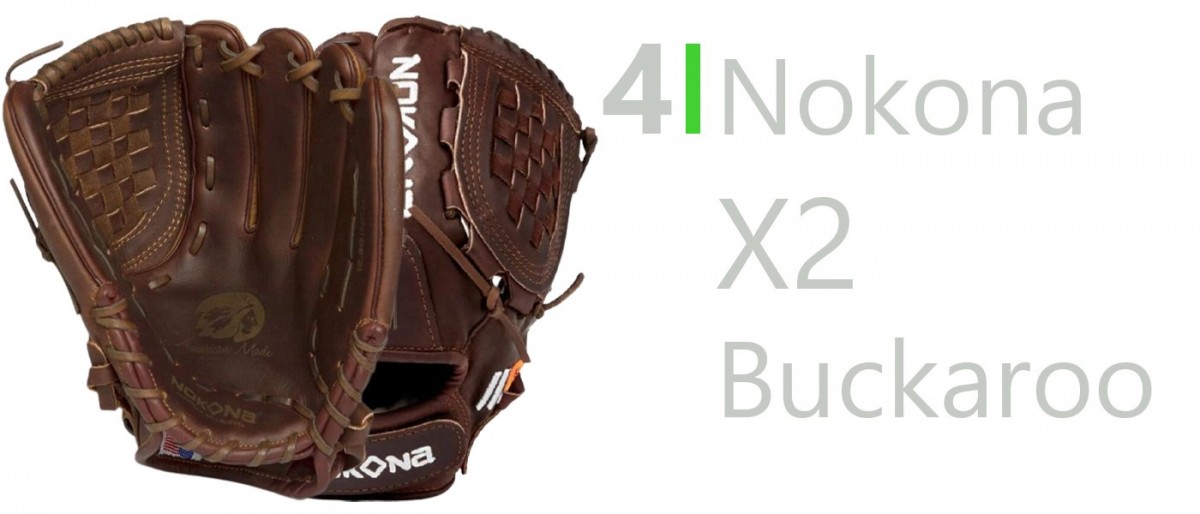 Top 10 Best Softball Gloves for 2024