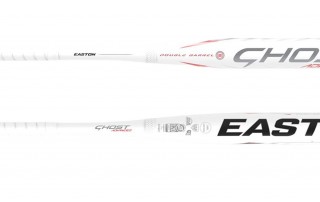 Easton Ghost Advanced 2022 Review 2