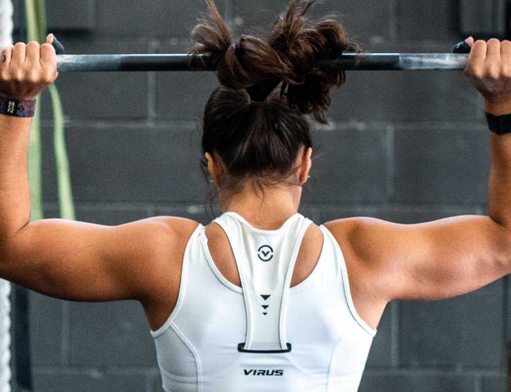 10 Fun Facts You Didn’t Know About Softball