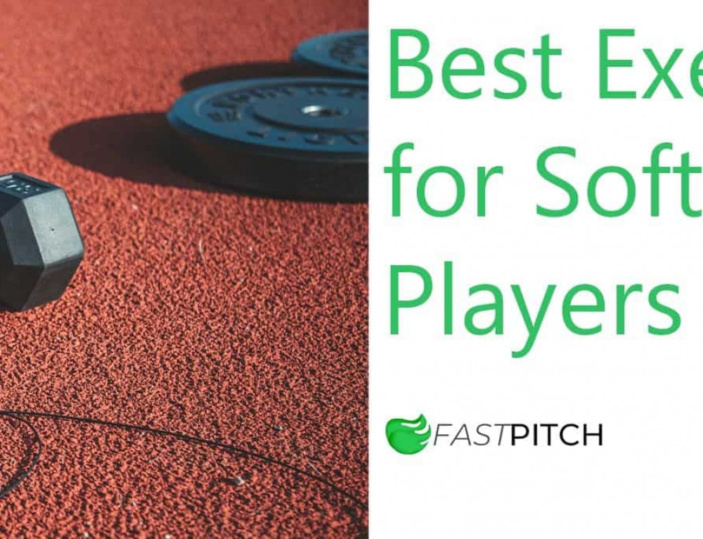 10 Fun Facts You Didn’t Know About Softball