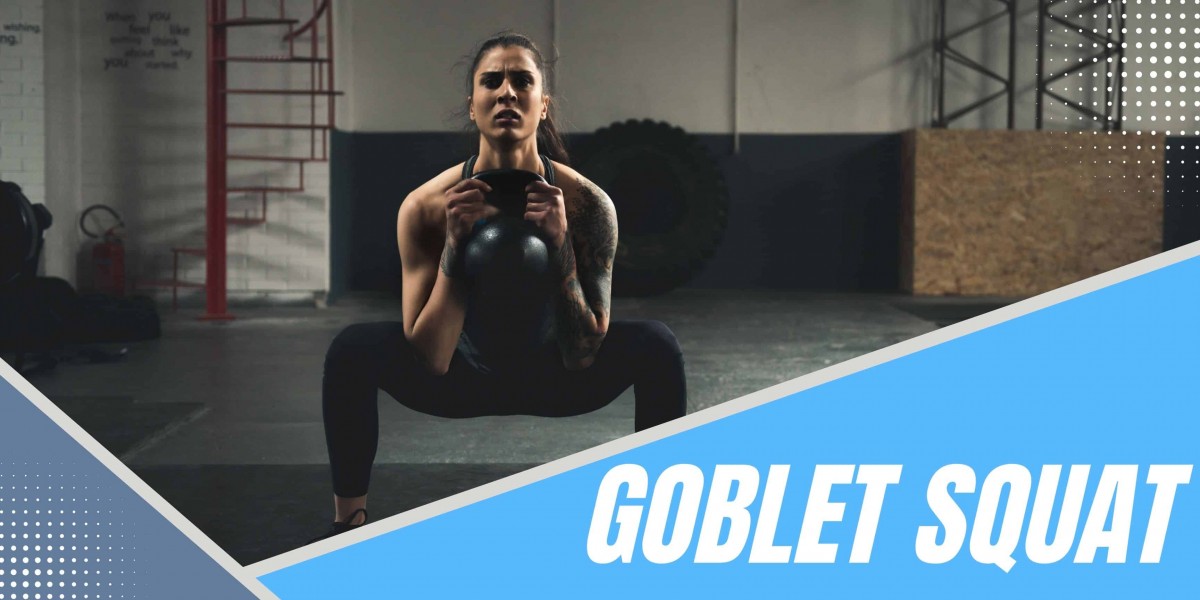 Exercises For Softball Players The Ultimate Guide