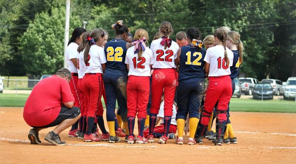When Does The Softball Season Start AllAboutFastpitch