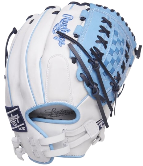 Louisville Slugger Xeno 2022