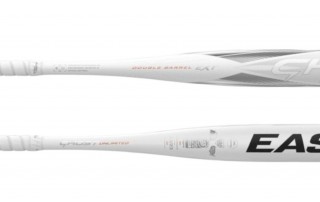 2023 Easton Ghost Unlimited Fastpitch Bat Review 8