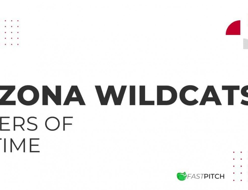 10 Fun Facts You Didn’t Know About Softball