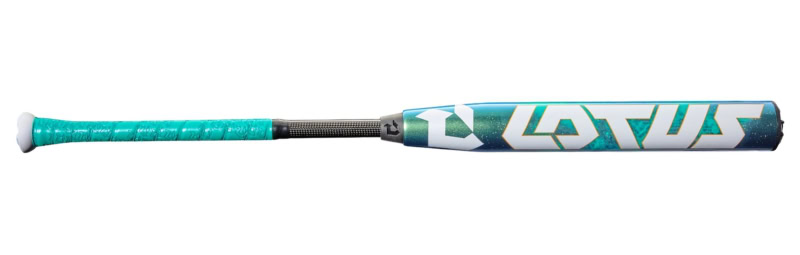 The Best Fastpitch Softball Bats You Can Buy 7