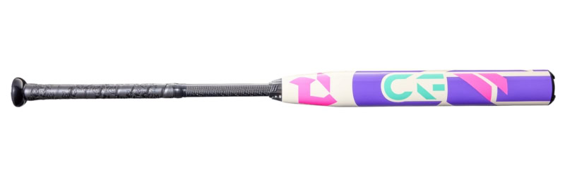DeMarini CF vs Louisville Slugger LXT 2026 Comparison 4